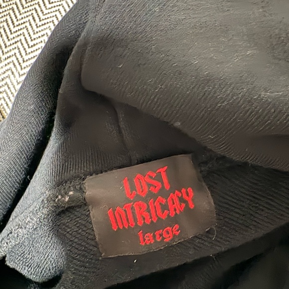 USED - Picture 5 of 6